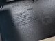 Dell SE2417, SE2416, SE2216, E2216, E2216 monitoriai 22" , 24"