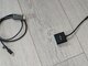Dell SE2417, SE2416, SE2216, E2216, E2216 monitoriai 22" , 24"