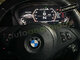 BMW 5 E60 E61 6 E63 E64 2004-10 LCD prietaisų skydelis