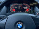BMW X1 E84 2009-15 LCD prietaisų skydelis-spidometras