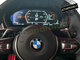 BMW 5 F10 6 F06 7 F01 X3 F25 X5 F15 X6 F16 spidometras-prietaisų
