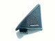 E300, W212, Harman/kardon garsiakalbis, 2127200448, 2128201002