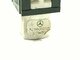 CLS300, W218, USB Jungtis, 2188200187, A2188200187