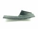 BMW 7, F01, F02, Galinio slenksčio apdaila, 9113023, 9123815