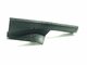BMW 7, F01, F02, Galinio slenksčio apdaila, 9113023, 9123815