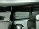 BMW 7, F01, F02, Galinio slenksčio apdaila, 9113023, 9123815