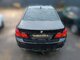 BMW 7, F01, F02, Bagažinės kilimėlis, 9113345, 13648815