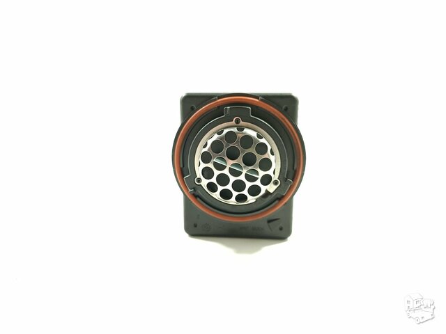 BMW 7, F01, Oro kokybės daviklis, 9159973, M0392004, 8377064