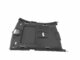#BMW F01, Juodos lubos su liuku, 7903789, 790378908, 1725342A