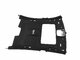 #BMW F01, Juodos lubos su liuku, 7903789, 790378908, 1725342A