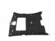 #BMW F01, Juodos lubos su liuku, 7903789, 790378908, 1725342A