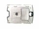#BMW F01, Juodos lubos su liuku, 7903789, 790378908, 1725342A