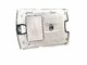 #BMW F01, Juodos lubos su liuku, 7903789, 790378908, 1725342A