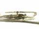 BMW 7, F01, F02, Stogo oro pagalvė, 306272710, 306272510