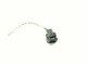 BMW 7, F01, F02, Stogo oro pagalvė, 306272710, 306272510