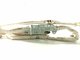 BMW 7, F01, F02, Stogo oro pagalvė, 306272710, 306272510