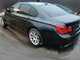 BMW 7, F01, F02, Stogo oro pagalvė, 306272710, 306272510