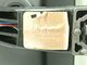 BMW 7, F01, F02, Veidrodėlis, 9052322000, 015891, 025891