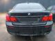 BMW 7, F01, F02, Veidrodėlis, 9052322000, 015891, 025891