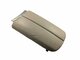 BMW 7, F01, Porankis, 9113685, 51169113685