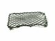 GLK 220, X204, Priekinio kilimėlio tinklelis, 2046803240,