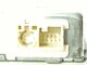 E220, W212, Priekinio stiklo kamera, 0009050338, 0009054900,