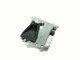 E220, W212, Priekinio stiklo kamera, 0009050338, 0009054900,