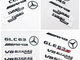 Mercedes w211 pavaru svirtis automato