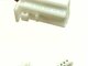 Mercedes-Benz, E-Class, Jungtukas, 2129059200, 10075079,