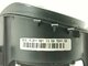 Mercedes-Benz, W211, Vairo mygtukai, 2118213358, 2118206110