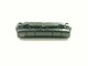 Mercedes-Benz, W213, Parkavimo (PDC) jungtukas, 2179051300,