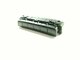 Mercedes-Benz, W213, Parkavimo (PDC) jungtukas, 2179051300,