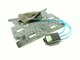 Mercedes-Benz, Sėdynės oro pompa, 0009107708, A0009107708
