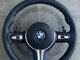 Bmw F30 F32 F15 F25 F26 F36 vairai nauji