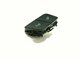Mercedes, Centrinio užrakto jungtukas, 2059055251, A2059055251