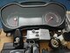 Mk4.5 2.0 dyzelinis TDCI 2014 m. ECU užraktų komplektas ir keli