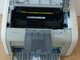 Naudotas lazerinis spausdintuvas HP LaserJet 1020