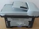 Multifunkcinis spausdintuvas HP LaserJet 3052