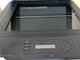 Spausdintuvas Hewlett-packard Laser Mfp 135w