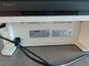 Spausdintuvas Hewlett-packard Laser Mfp 135w