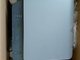 Spausdintuvas Hewlett-packard Laser Mfp 135w