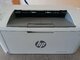 HP LaserJet M110we Printer | HP®