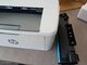 HP LaserJet M110we Printer | HP®