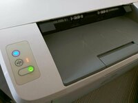 HP LaserJet M110we Printer | HP®