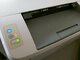 HP LaserJet M110we Printer | HP®