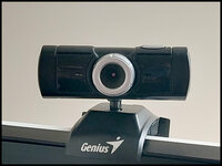 Web kamera, internetinė kamera pigiai