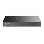 TP-LINK JetStream TL-SG2008P kamutatorius