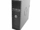 Modelis Canaan  serveris Avalon Q