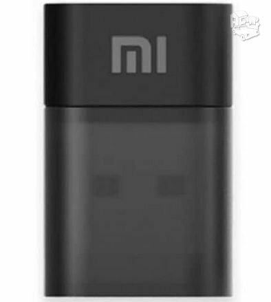 Original Xiaomi Pocket 150Mbps USB2.0 Mi WiFi Adapter Wireless