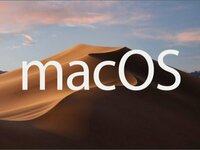 MacBook Macos - Apple instaliavimas